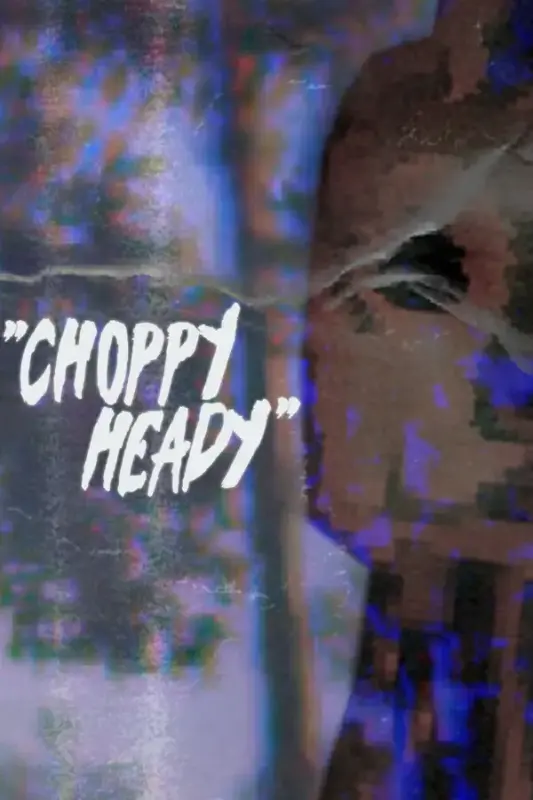 Choppy Heady — Steam, Standard