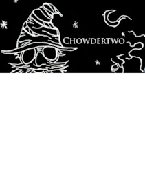 Chowdertwo — Steam, Standard