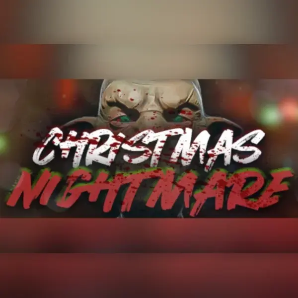Christmas Night — Steam, Standard
