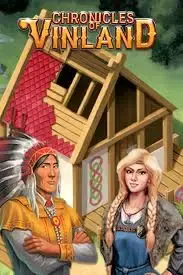 Chronicles of Vinland — Steam, Standard