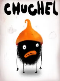 CHUCHEL — Steam, Standard