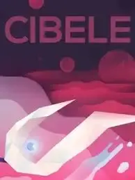 Cibele — Steam, Standard