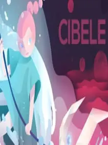 Cibele — Steam, Standard