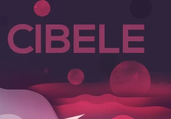 Cibele EN — Steam, Standard