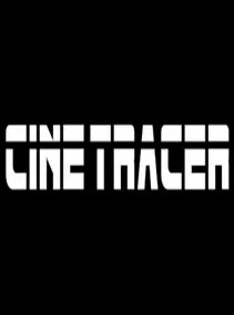 Cine Tracer — Steam, Standard