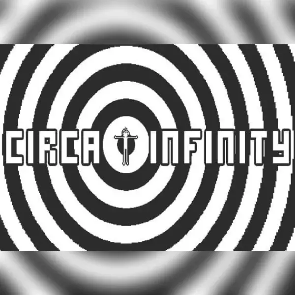 Circa Infinity — Xbox One / Xbox Series X|S, Standard