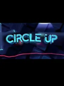 Circle UP — Steam, Standard