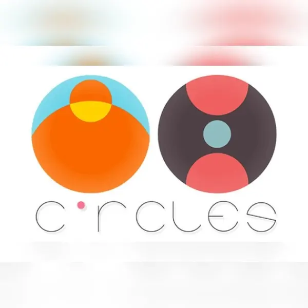 Circles — Steam, Standard
