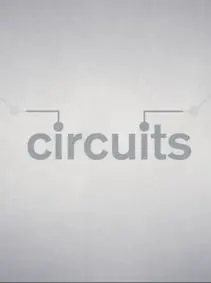 Circuits — Steam, Standard