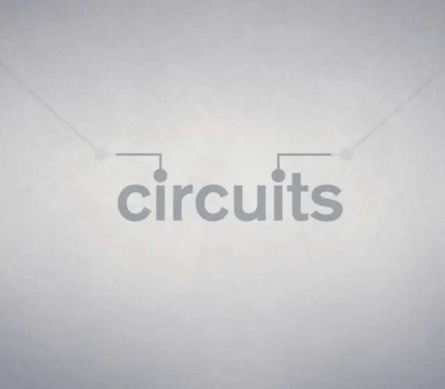 Circuits — Steam, Standard