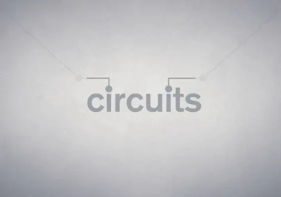 Circuits EN/FR/IT/PL/RU/ZH/ES — Steam, Standard