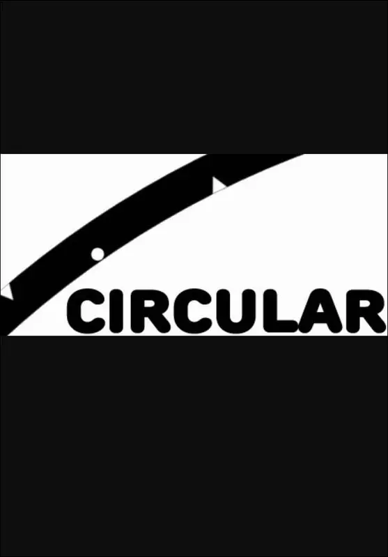 Circular — Steam, Standard