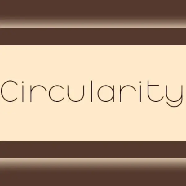 Circularity — Steam, Standard