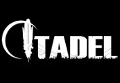 Citadel — Steam, Standard