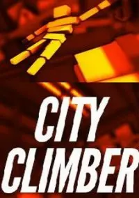 City Climber — Steam, Standard