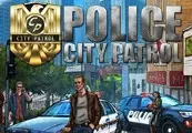 City Patrol: Police — Steam, Standard