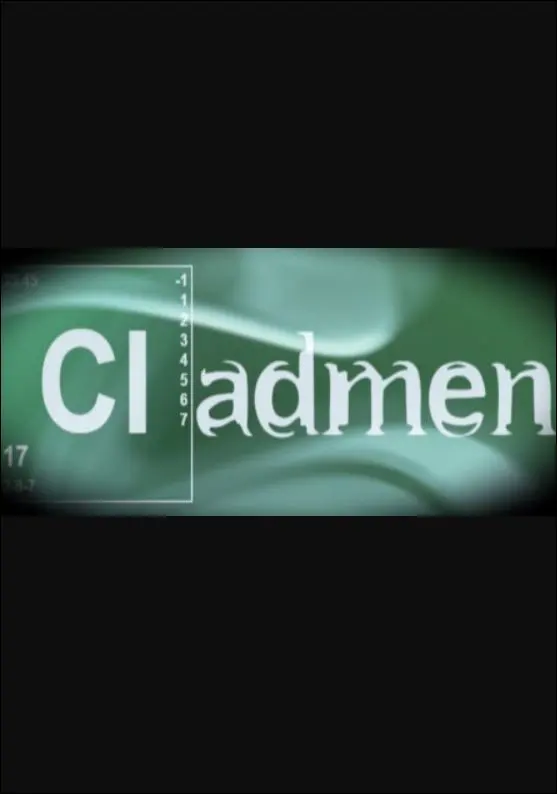 Cladmen — Steam, Standard