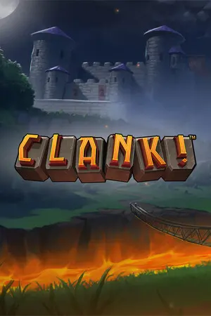 Clank! — Steam, Standard