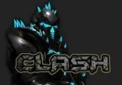 CLASH - Legacy Pack DLC — Steam, Standard