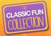 Classic Fun Collection 5 in 1 — Steam, Standard