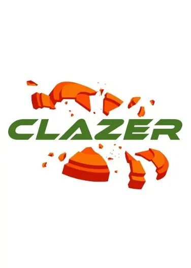 Clazer — Steam, Standard