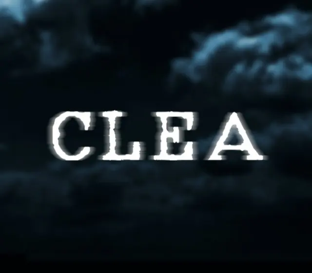 Clea — Steam, Standard