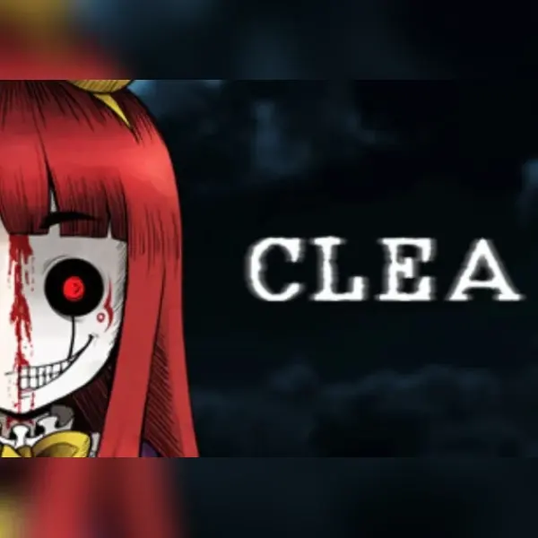 Clea — Steam, Standard