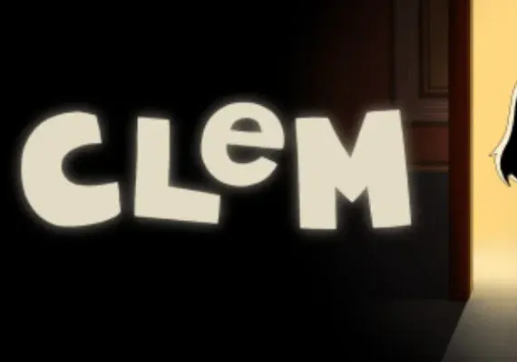 CLeM — Steam, Standard