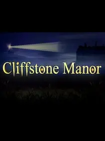 Cliffstone Manor VR — Steam, Standard