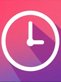 Clock Simulator — Steam, Standard