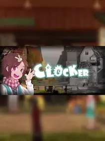 Clocker 铸时匠 — Steam, Standard