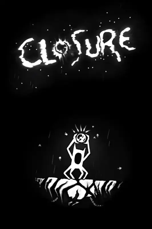 Closure — Steam, Standard