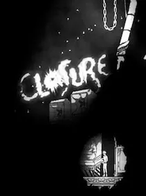 Closure — Steam, Standard
