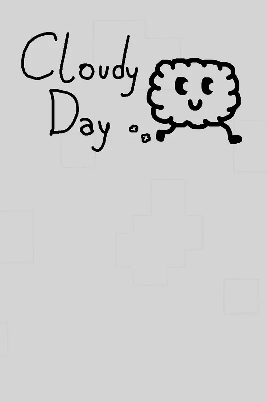 Cloudy Day — Xbox Series X|S, Standard