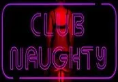 Club Naughty — Steam, Standard