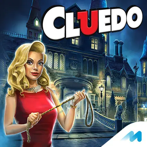 Clue/Cluedo Season Pass DLC — Steam, Standard