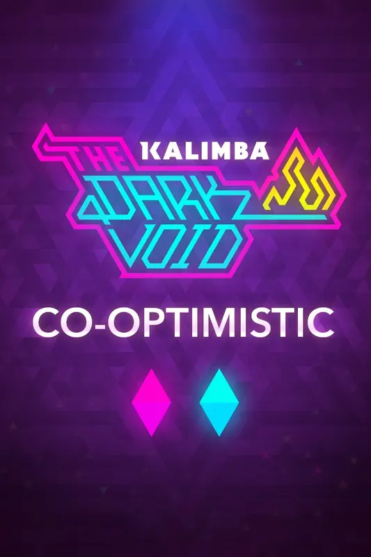 CO-OPTIMISTIC LEVEL PACK (DLC) — Xbox Live, Standard