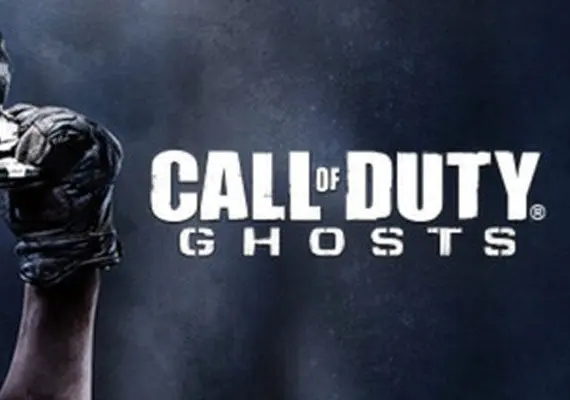 CoD Call of Duty: Ghosts - Free Fall Dynamic Bonus Map DLC EN/DE/FR/IT — Xbox One / Xbox Series X|S, Standard