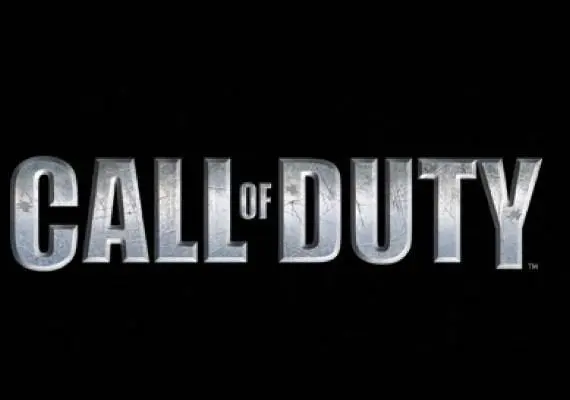 CoD Call of Duty - Warchest EN/DE/FR/IT/ES — Steam, Standard