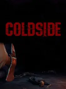 ColdSide — Steam, Standard