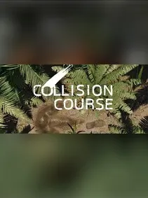 Collision Course — Steam, Standard
