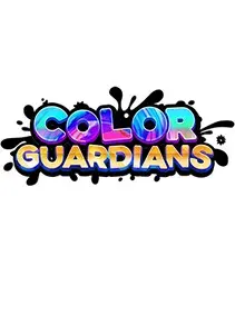 Color Guardians — Steam, Standard
