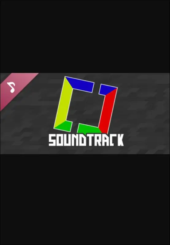 Color Jumper OST (DLC) — Steam, Standard