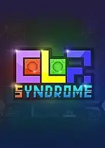 Color Syndrome — Steam, Standard