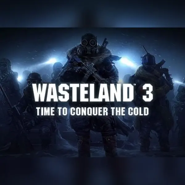 Colorado Survival Gear (DLC) — Steam, Standard