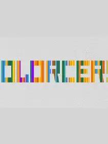 Colorcers — Steam, Standard