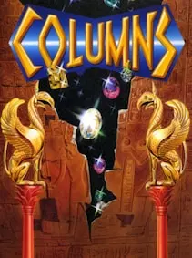 Columns — Steam, Standard