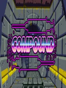 COMPOUND — Steam, Standard
