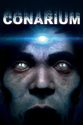 Conarium — Steam, Standard