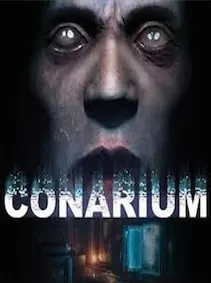 Conarium — Steam, Standard